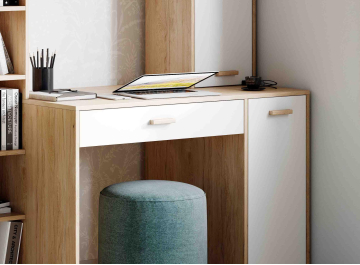 Письменный стол Калгари