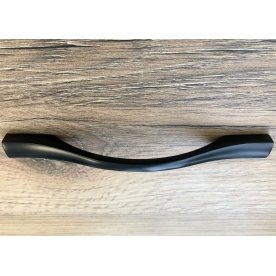 Письменный стол КСТ-109Л левый