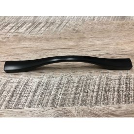 Письменный стол КСТ-109П правый