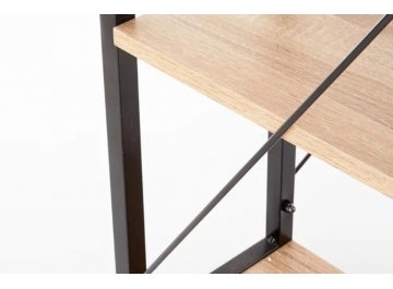 Письменный стол Narvik B-1