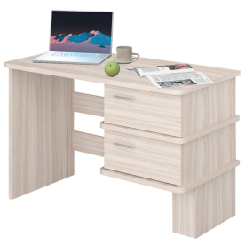 Письменный стол СД-15 C