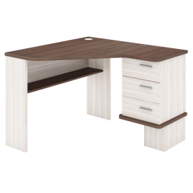 Письменный стол СД-45С