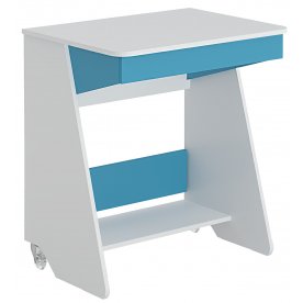 Письменный стол СК-7БЕСИ