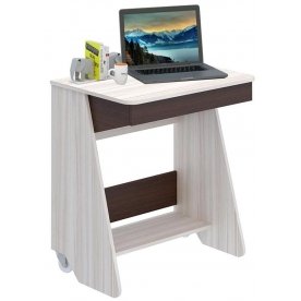 Письменный стол СК-7 КВ