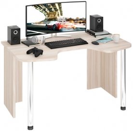 Письменный стол Беланта-Игр140 К