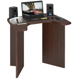 Письменный стол СКЛ-Игр90 В