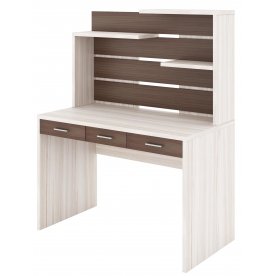 Письменный стол СП-32 КШ