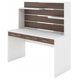 Письменный стол СП-82 БЕШ