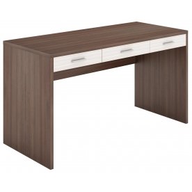 Письменный стол СП-82С ШК