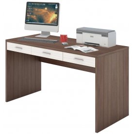 Письменный стол СП-82С ШК