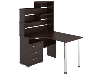 Письменный стол СР-132-140