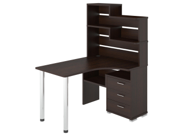 Письменный стол СР-132-140