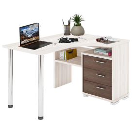 Письменный стол СР-132С-130