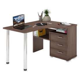 Письменный стол СР-132С-130