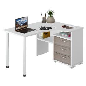 Письменный стол СР-132С-140