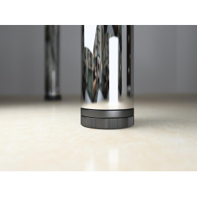 Письменный стол СР-132С-140