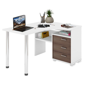 Письменный стол СР-132С-140