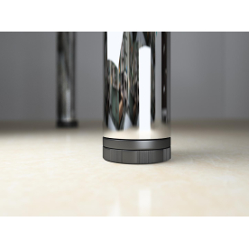 Письменный стол СР-132С-140