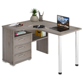 Письменный стол СР-132С-140