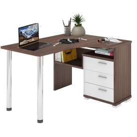 Письменный стол СР-132С-140