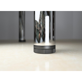 Письменный стол СР-132С-140