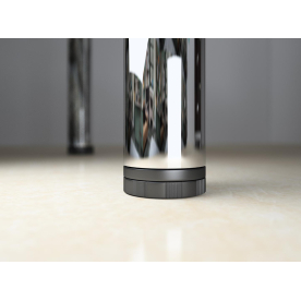 Письменный стол СР-132С-140