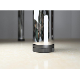 Письменный стол СР-133-140