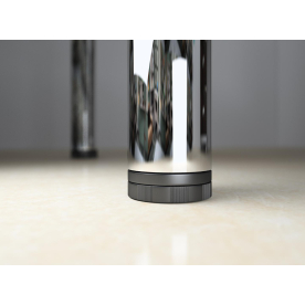 Письменный стол СР-133-140