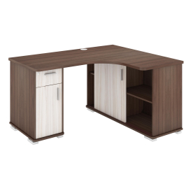 Письменный стол СР-140М