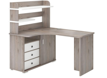 Письменный стол СР-145