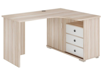 Письменный стол СР-145С