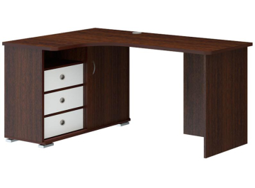 Письменный стол Жаспера-145С