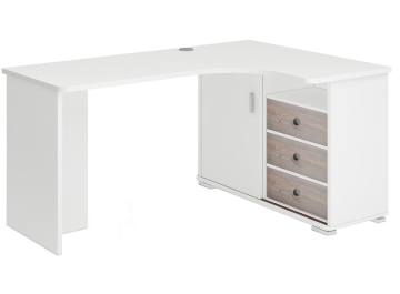 Письменный стол СР-165С