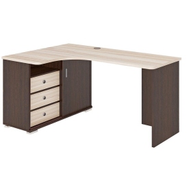 Письменный стол СР-165С