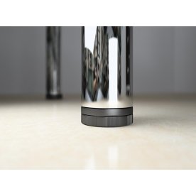 Письменный стол СР-322 КВ-ПРАВ