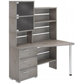 Письменный стол СР-322 Н-ПРАВ