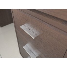 Письменный стол СР-322 Ш-ПРАВ