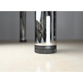 Письменный стол СР-322С БЕН-ЛЕВ