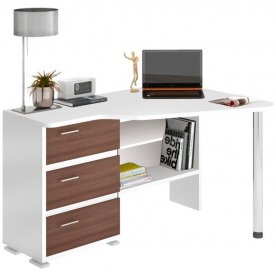 Письменный стол СР-322С БЕШ-ПРАВ