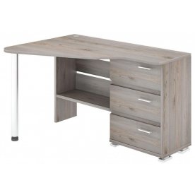 Письменный стол СР-322С