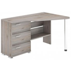 Письменный стол СР-322С