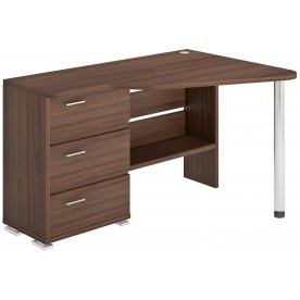 Письменный стол СР-322С Ш-ПРАВ