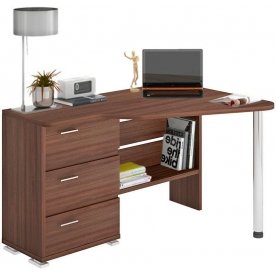 Письменный стол СР-322С Ш-ПРАВ