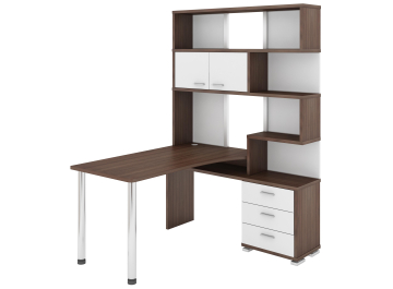 Письменный стол СР-420/130