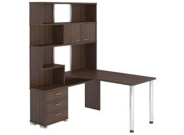 Компьютерный стол СР-420 / 130