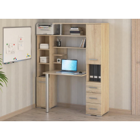 Письменный стол Вента-2