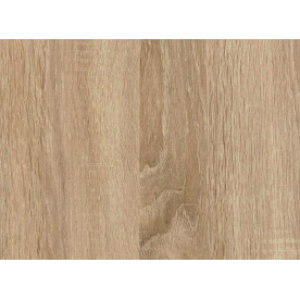 Письменный стол Вента-2