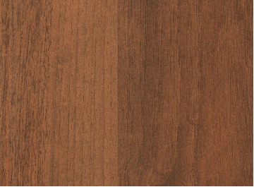 Письменный стол Вента-2