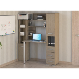 Письменный стол Вента-2