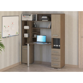 Письменный стол Вента-2